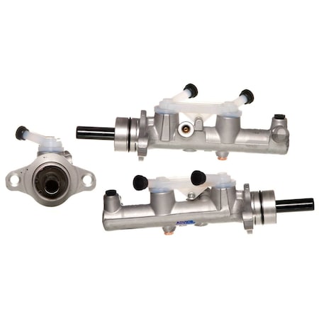 Advics BMT-344 OE Brake Master Cylinder BMT-344